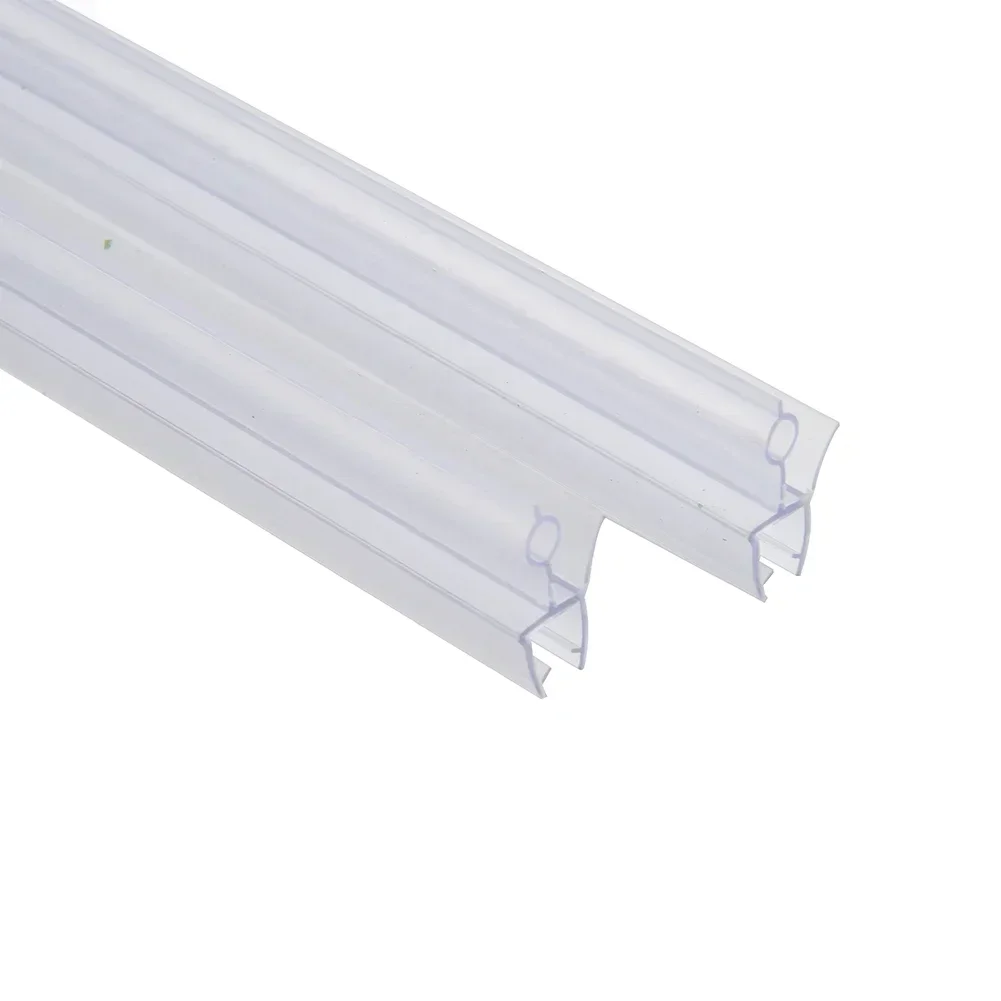 Slide image b0c355a7c6cd45409e1a7db338730dc1