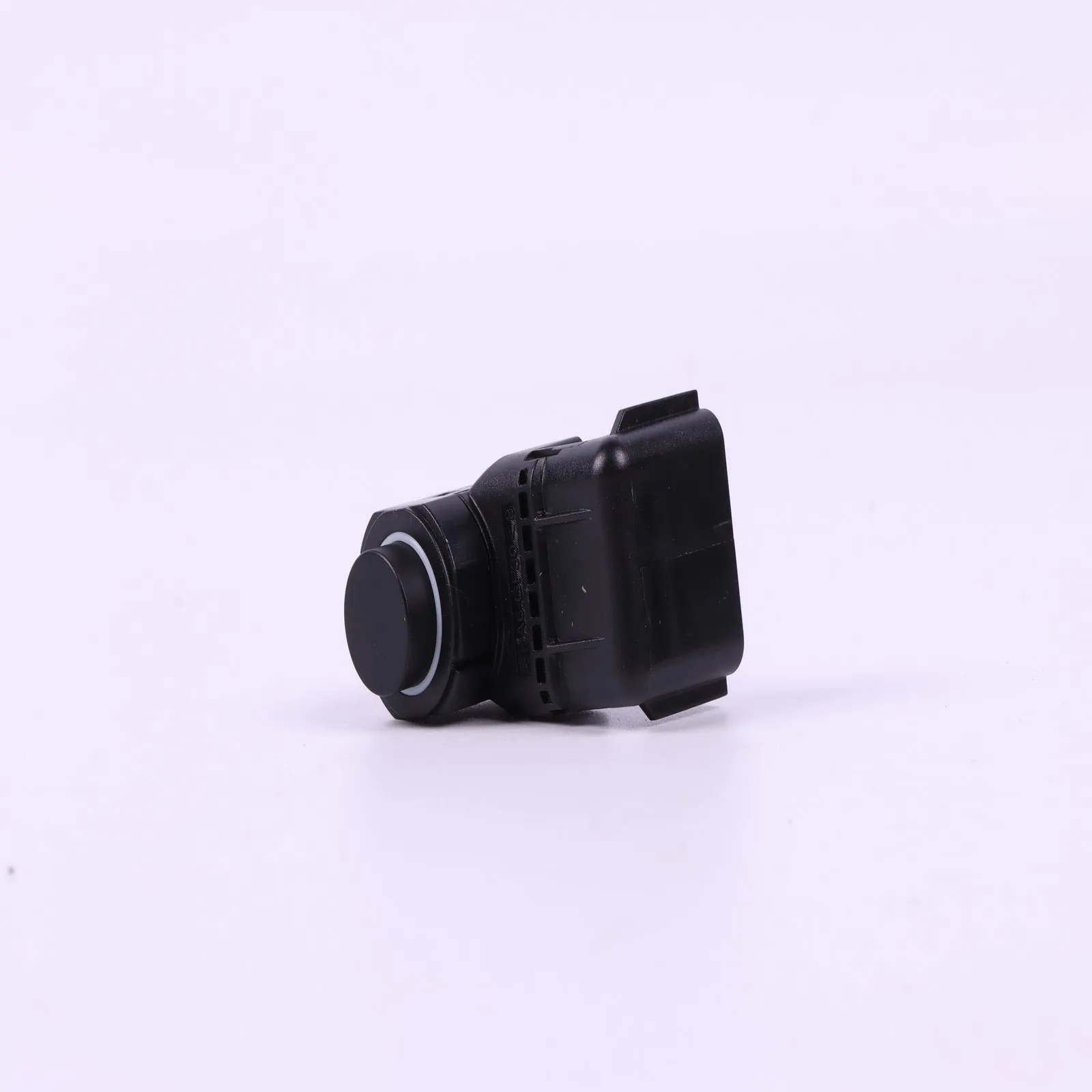 Parksensor FÜR Kia Sorento 2019-2020 Heckstoßstange 95720-C6510 Backup-Sensor – Detail 2