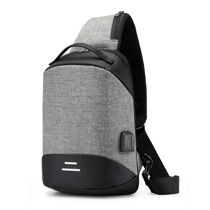 bolso-de-pecho-con-carga-usb-para-hombre-bandolera-de-hombro-impermeable-para-viaje