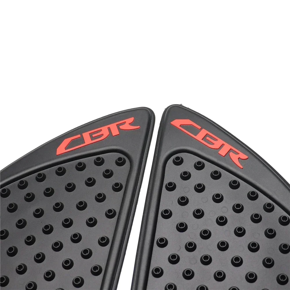   ũ ̲  ƼĿ  ȣ е, ȥ CBR1000RR ̵̾ SP CBR1000RR-R CBR 1000 RR  е