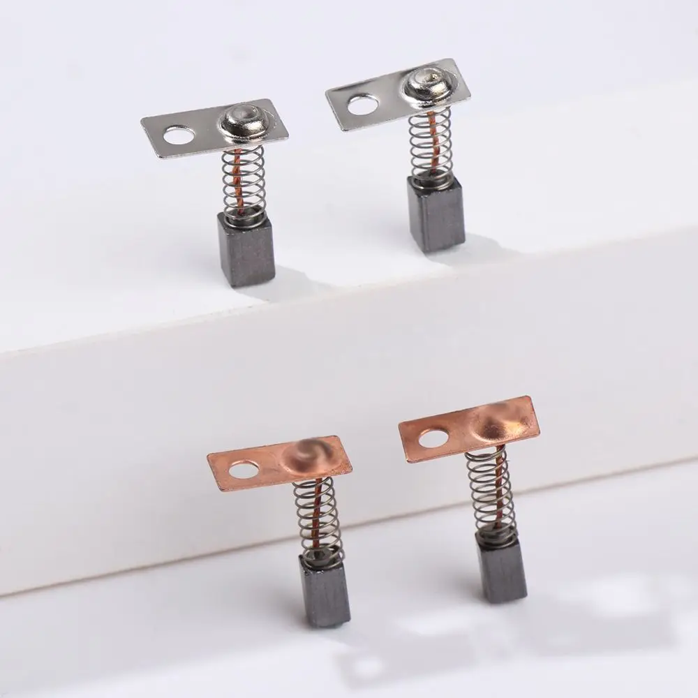 

2/4 шт., карбоновая щетка 210 102L 105L 90 204