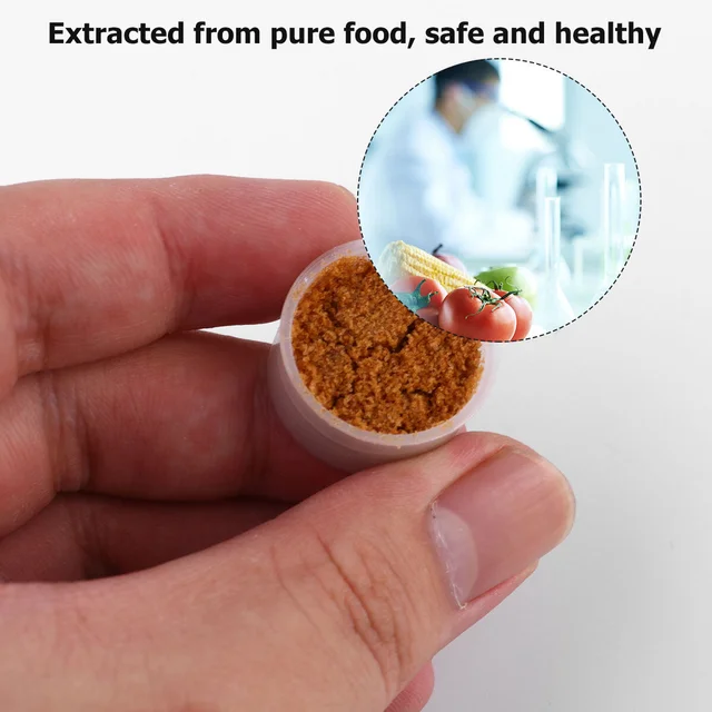 Szúnyog Vonzó Gyilkos Segítő Opcionális Csapda Lámpa Alkatrészek Csalás Ügynök - Image 6