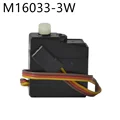 M16033-3W