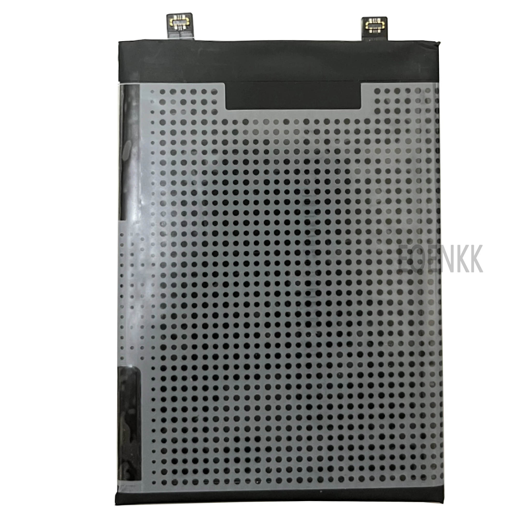 2024 new BM5G Battery For Xiaomi Redmi note11T Pro / Pocophone X4 GT / Poco X4 GT Repair Part Original Capacity