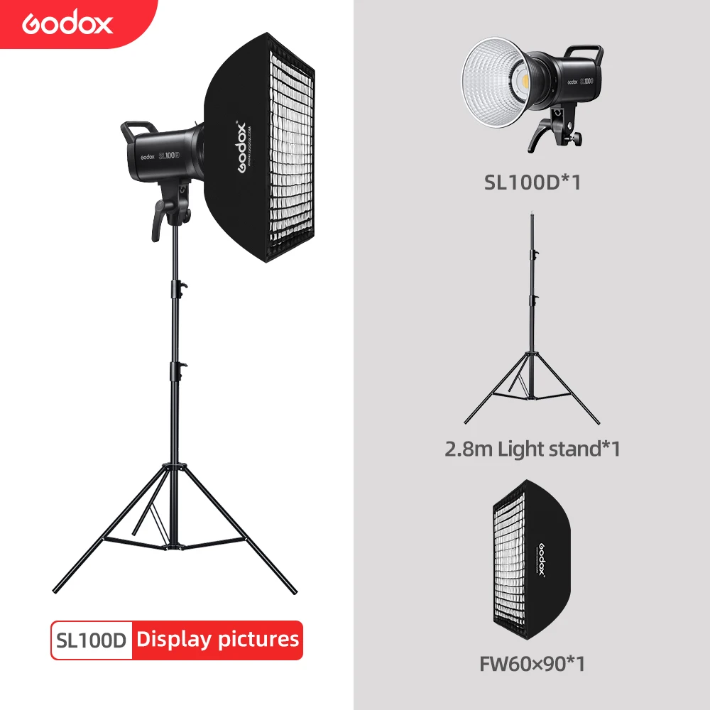 S3de5300487db43ce8bd37ad36bcd7