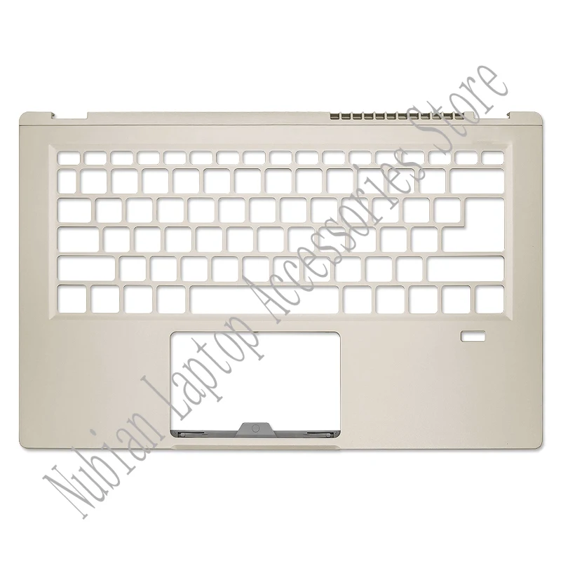 ̼ Ʈ 3X SF314-510G-517 SF314-510 N20H3 LCD ĸ Ŀ,   ʷƮ ϴ ̽,  Ʈ Ͽ¡ Ŀ, ǰ