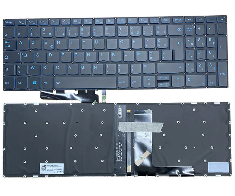Phones e Accessories