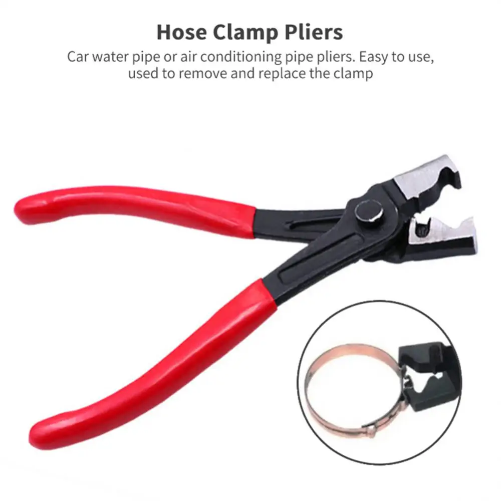 Hose-Clamp-Pliers-Car-Fuel-Coolant-Hose-Pipe-Clips-Pliers-Thicken-Handle-Band-Ring-Clamp-Car.jpg