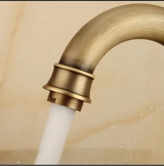 Slide image fcdba3f354f24bb4b0724f2ca5e8d691