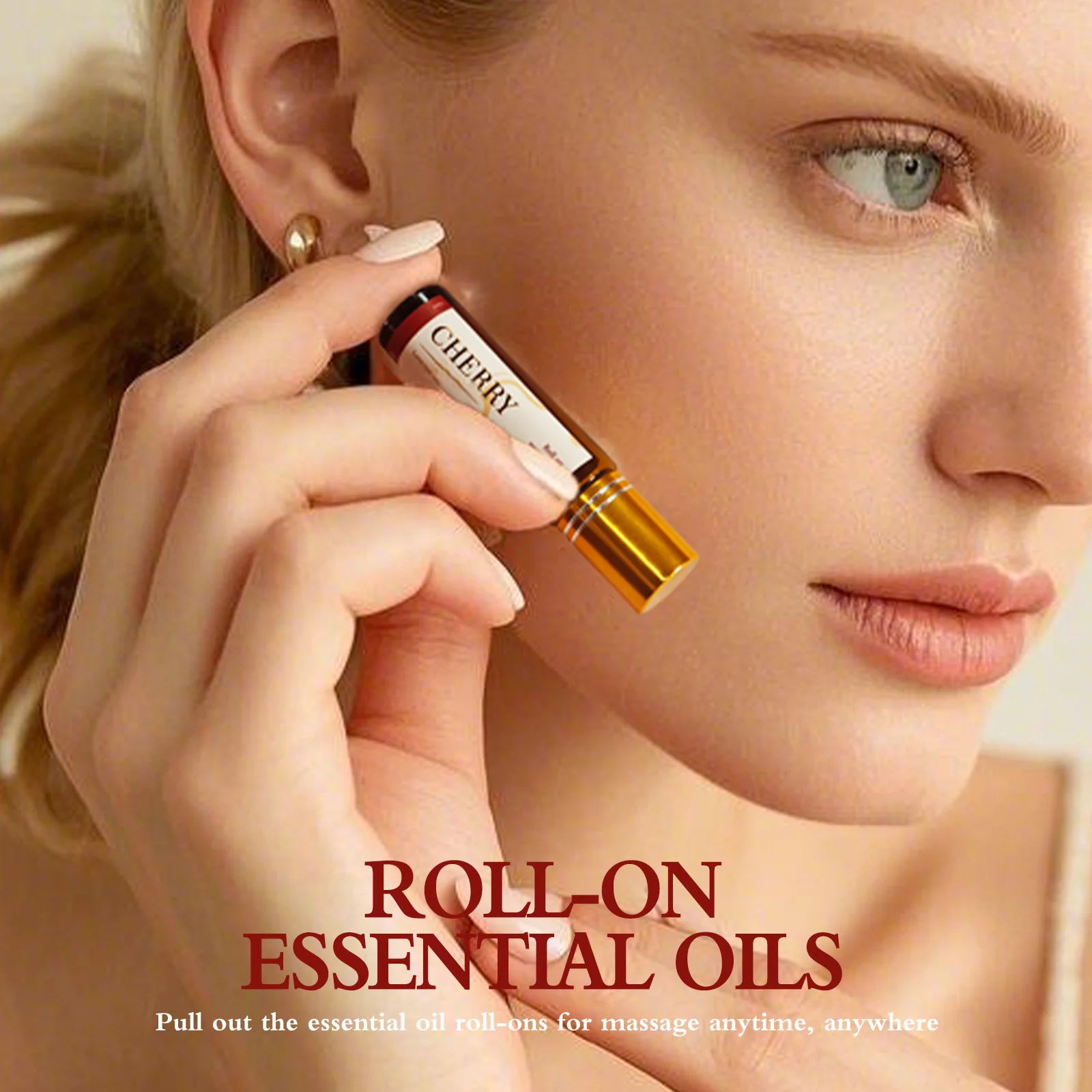 10ml ���۹�Ʈ �ѿ� ������ ���� ���, ���� ���ӵǴ� �ѿ� ������ ���� ����, �Ʒθ��׶��� ���, ������