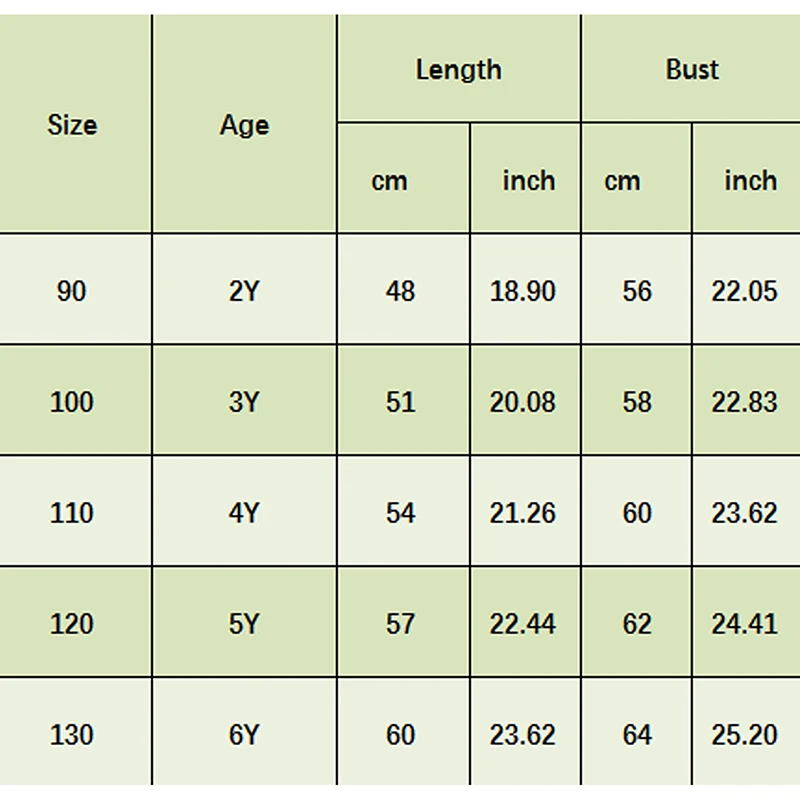 FOCUSNORM 1-6Y Mode Kleine Kinder Mädchen Kleid Pailletten Layered Mesh Rüschen Ärmellose Spaghetti Strap Sommerkleid – Detail 1