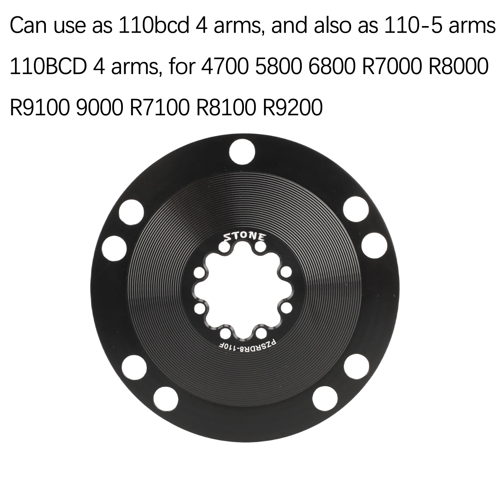 SRAM FORCE 48/35T 12 SPD チェーンリング 完成車外し SRAM FORCE 48/35T 12 SPD チェーンリング 完成車外し SRAM
