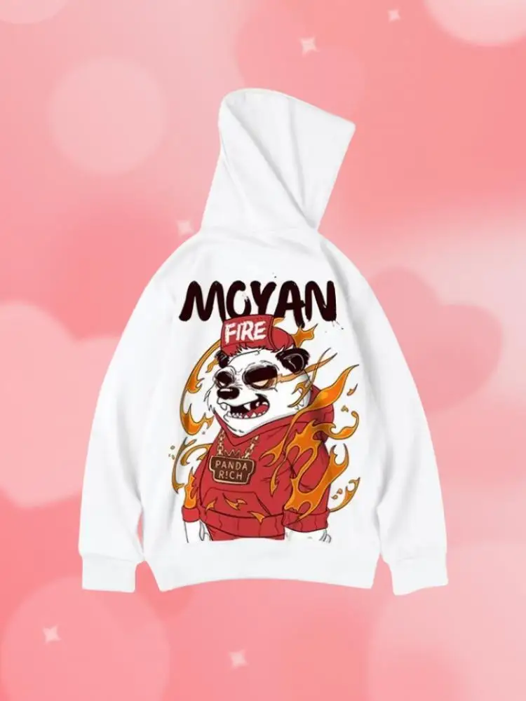 mont clair clothing