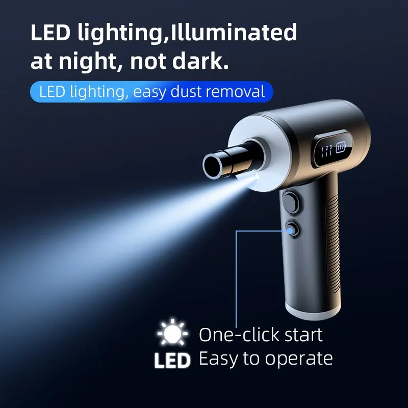 Рисунок 4 - 2 в 1, беспроводной пылесос