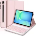 Pink 1