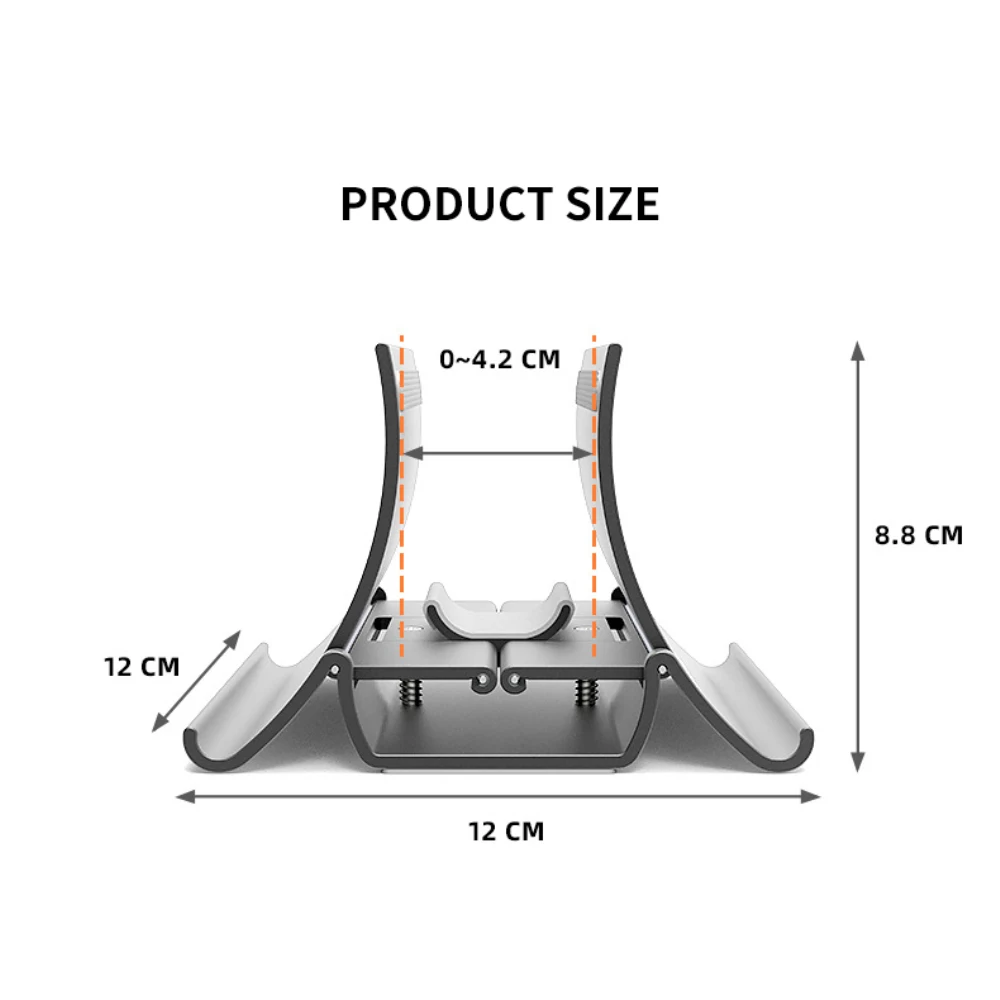 ��ǻ�� �̴� ���ĵ� �Ϲ� �ڵ� Abs �ݼ� ����Ʈ ��Ʈ�� �ð� �귡Ŷ, �º��� ��Ʈ�� ��ġ�� ��Ʈ�� ���ĵ�, 160g