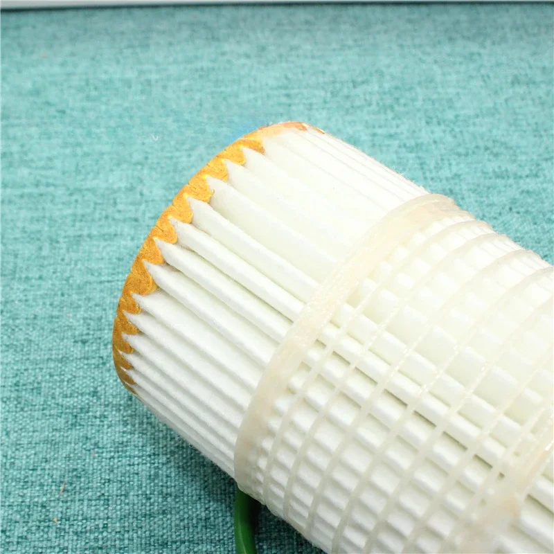 Car Oil Filter Kit 06E115562H For AUDI B8 C7 A4 S4 A5 A6 A7 A8 Q7 Allroad Avant Sportback 3.0TFSI 45 50 55TFSI 2011- Engine