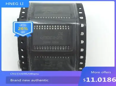 

Freeshipping K6T0808C1D-GB70 K6T0808C1D
