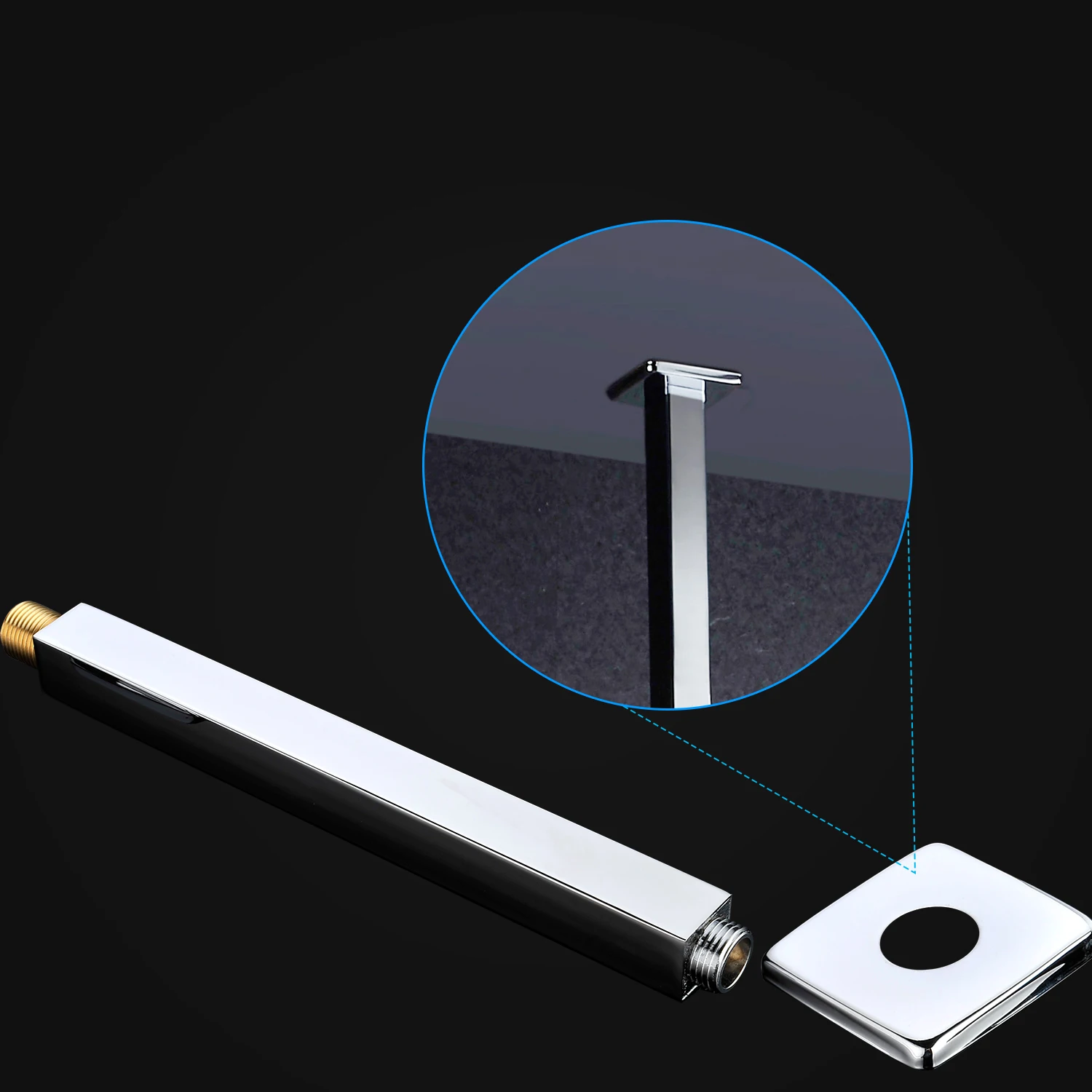 Slide image 811a2f86e44f46ccb22b1acb4e0e711c