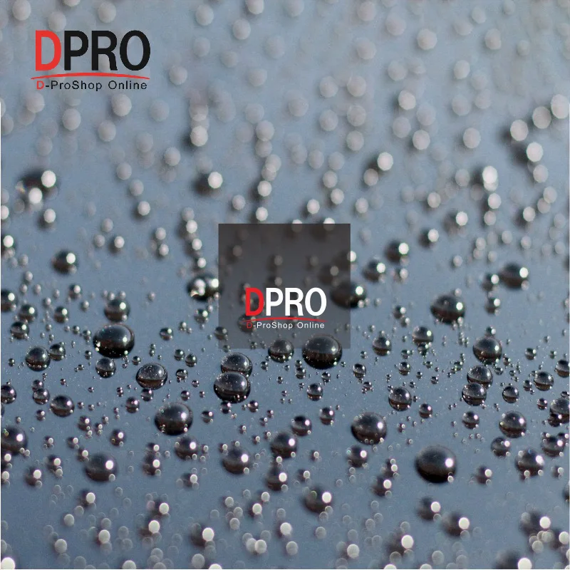 9H Liquid Glass Ceramic Car Coating Car Polish Anti-scratch Paint Care Nano Hydrophobic Coating Last 3 Years