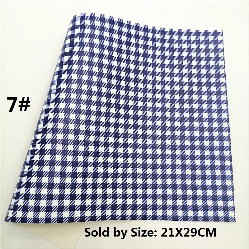 7-21X29CM