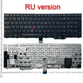 RU