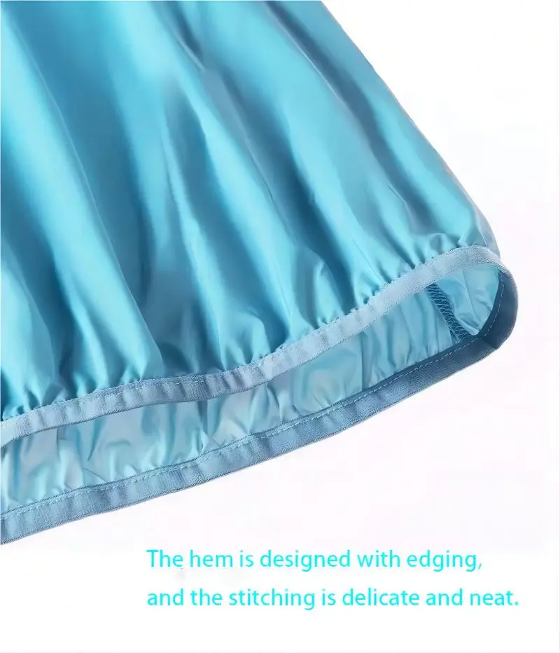 Badminton Jacket Spring and Summer Ice Silk Hooded Sun Protection Jacket Fashion Multi-purpose Men's Sunscreen Slim Leisure Scene Clothing