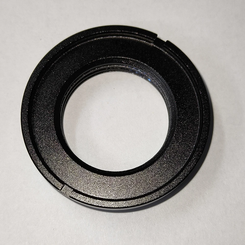Agras T40 Agricultural Drone Accessories Motor Shaft Aluminum Ring V2 drone accessories drone repair parts New Repair Parts for DJI Plant Protection UAV