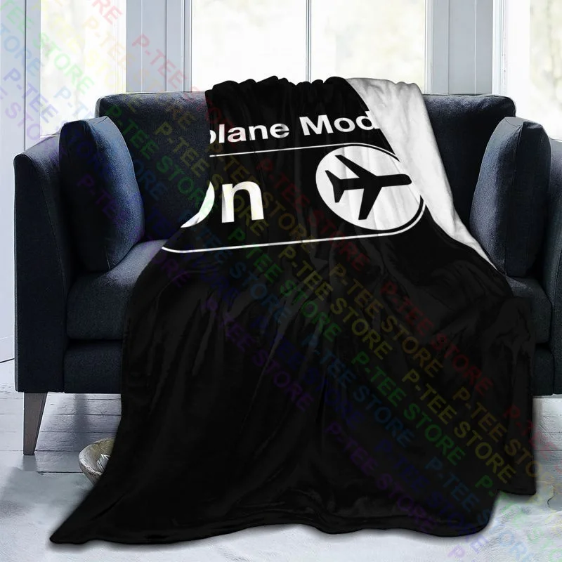 ����� ��� ���� ���Ϸ� �װ� ���� ���, ǫ���� Ŭ���� ���� �Ǻ� ģȭ�� ķ�� ���