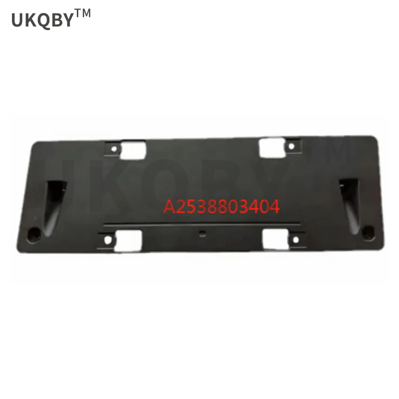  ȣ  귡Ŷ ȣ, FG2 531 42F G25 314 3FG 253 146 ȣ