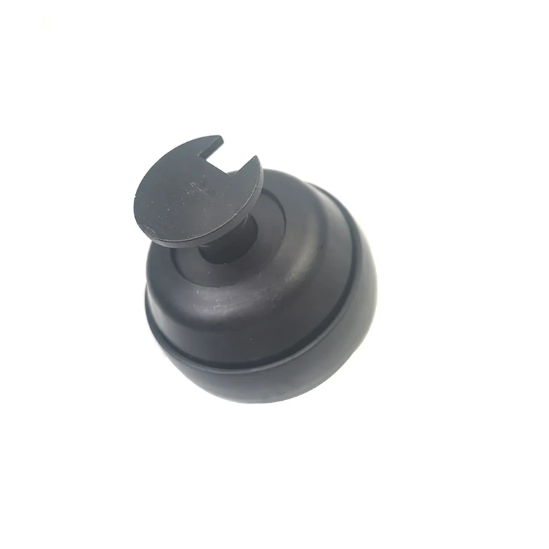 0019979586 Car Jack Pad Lifting Support Adaptor For Mercedes Benz 