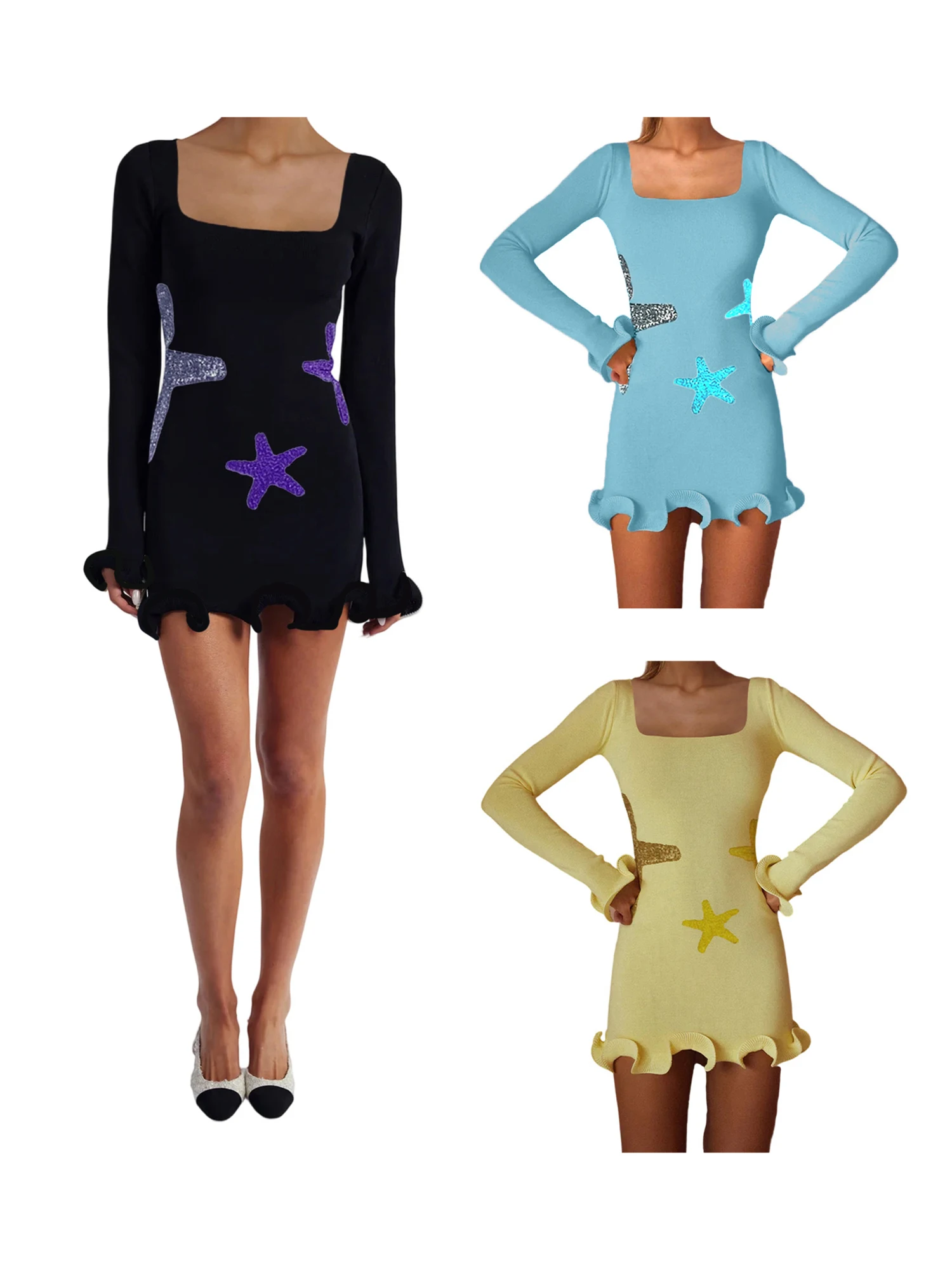 Women s Sleeveless Maxi Dress V-Neck Floral Print Ruffle Hem Summer Beach Boho Long Dress Party Cocktail Dress