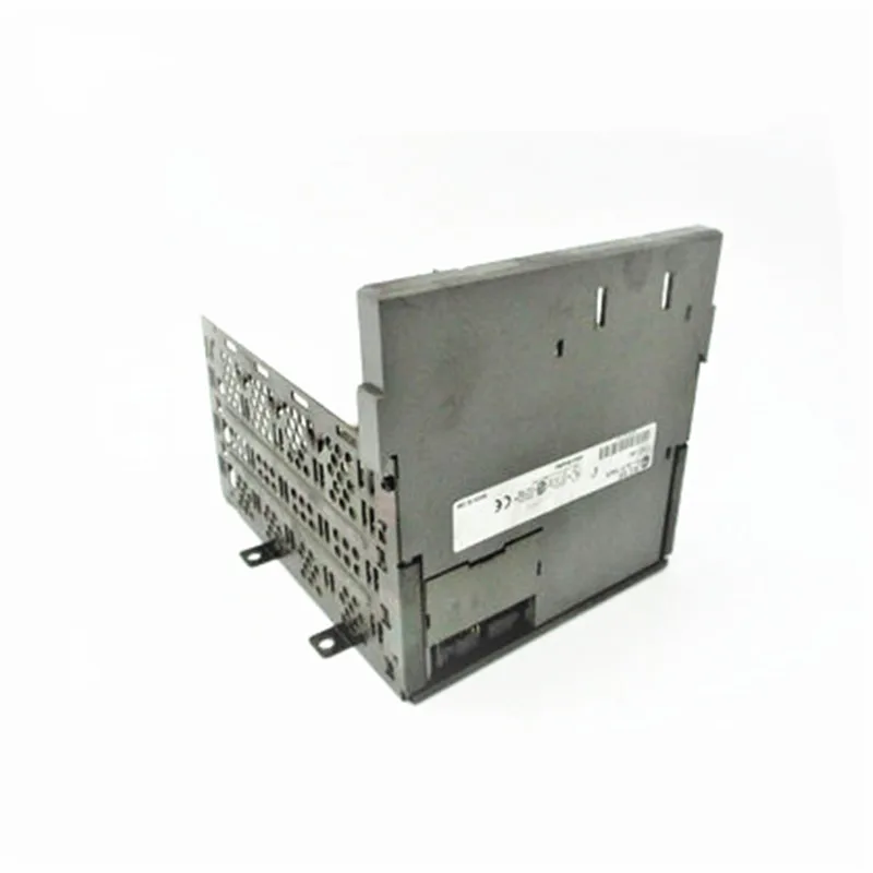 

Новинка 1746-A2 1746-A4