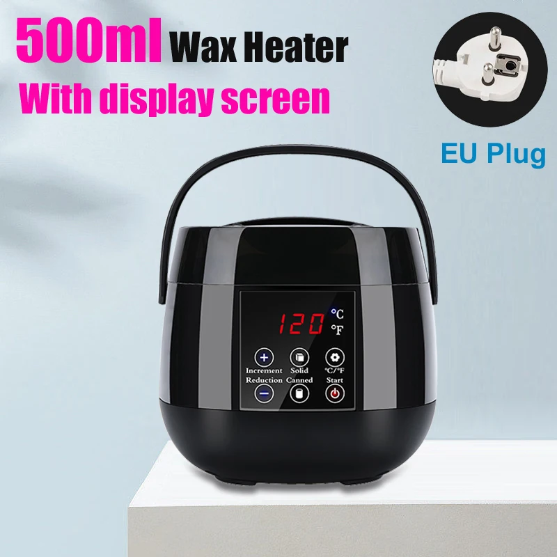 045-B-EU-500ML