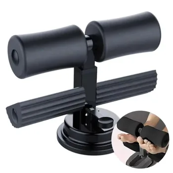 Sit-Up Assistant Trainer 1