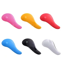 

1pcs Hot Handle Comb Anti-static Massage Hair Brush Tangle Detangle Shower Massage Hairbrush Comb Salon Hair Styling Tool