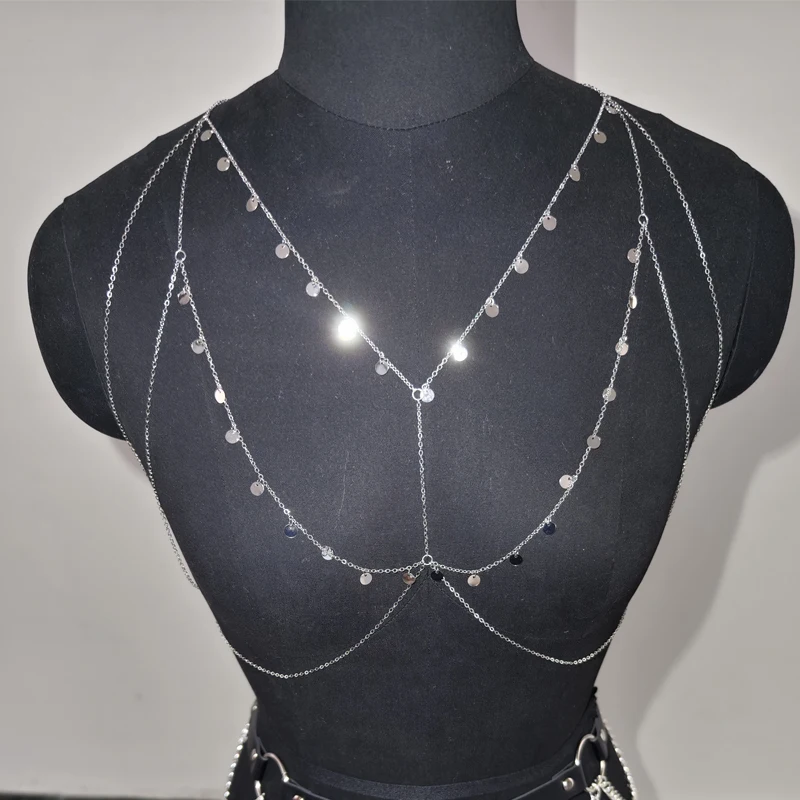 S3de6d388d8e84abaac70d542ecbac8e5I