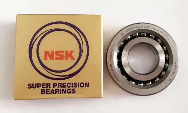 computers electronics 03