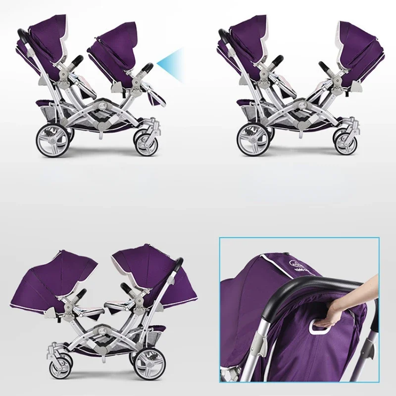 joolz aer buggy board Aer2 Footboard with Seat – One-Hand Install Toddler Ride-Along for Travel Stroller, Baby Stroller – Stand or Sit – Compact Fold – No More Carrying Your Toddler autographed helmet It is the perfect Color:Muffin Man - Trickle Tackle Custom Supply Leather designer backpack