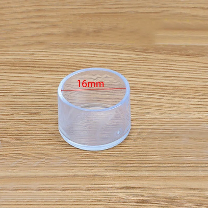Round 16mm
