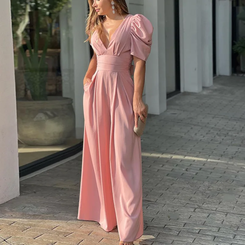 Autumn/winter Women's Fashion Women's Fashion Early Fall New Advanced Office Women's Suit Commuter Suit Women's Two-piece Suit