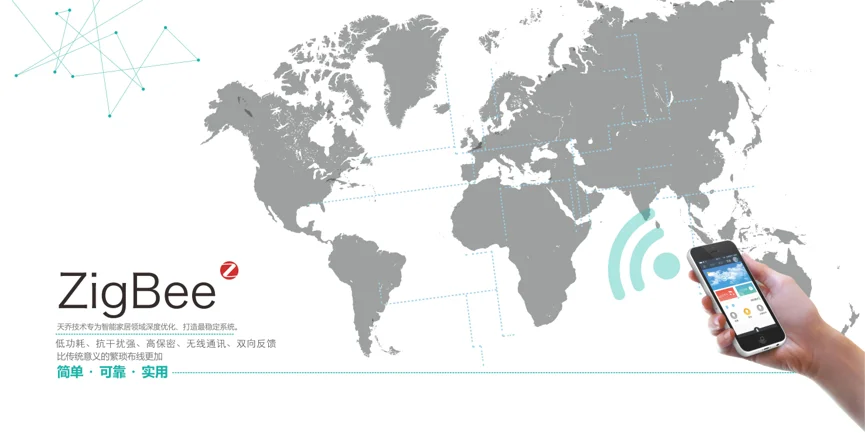 S3de73050a3514c9db8b706d5deb61803v