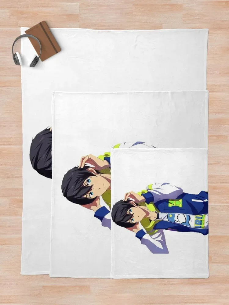 �Ϸ�ī �������� ħ�� ���� ���� ���, ���� �� ���� ���� �ε巯�� ���� ���� ���