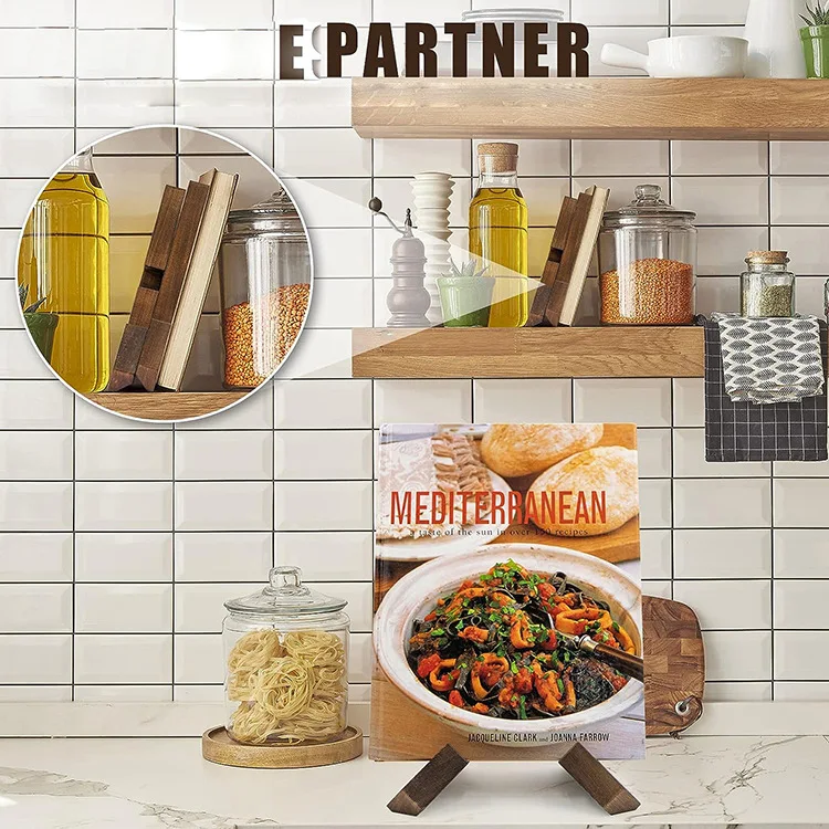 S3de757c9088b40d2a32096c7c4a15fb0z