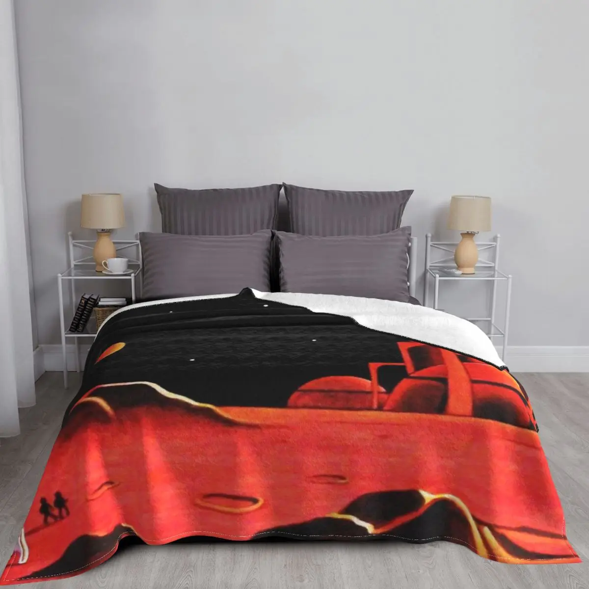 Mars�� ���� 1 ���� ħ��� �β��� ħ��, ��� ħ�뺸, ���� ���� �ܿ� ħ�� Ŀ��