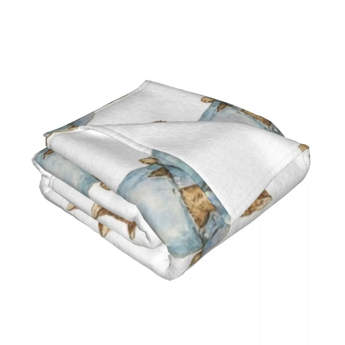 �� Űư ������ ���, ���� ����� �� �ʼ�ǰ, �ڽ����� �ִϸ��̼� ���, �� ���� ���