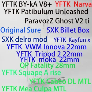 Украшение Sputnik MTL sure qp Fatality Kuma Hussar taifun gx штатив 2 yftk kayfun lite BY-kA V8 sxk haku мебельные аксессуары