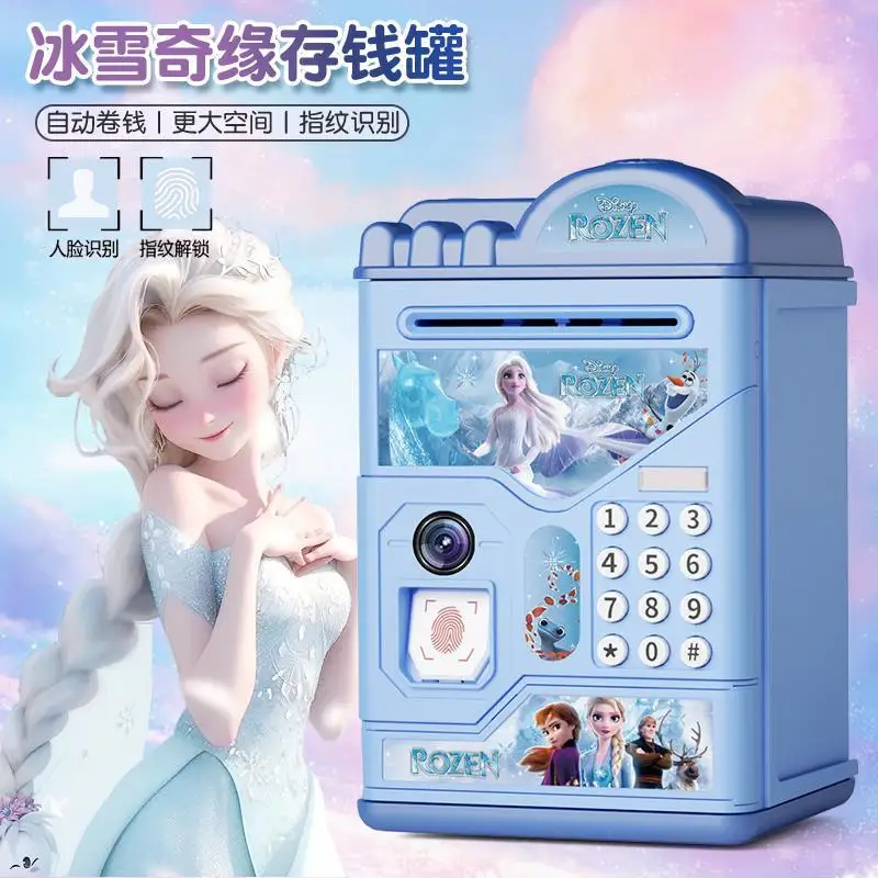 ウォルトディズニーワールド ディズニーストア 貯金箱 ウォルトディズニーワールド ディズニーストア 貯金箱 楽天市場