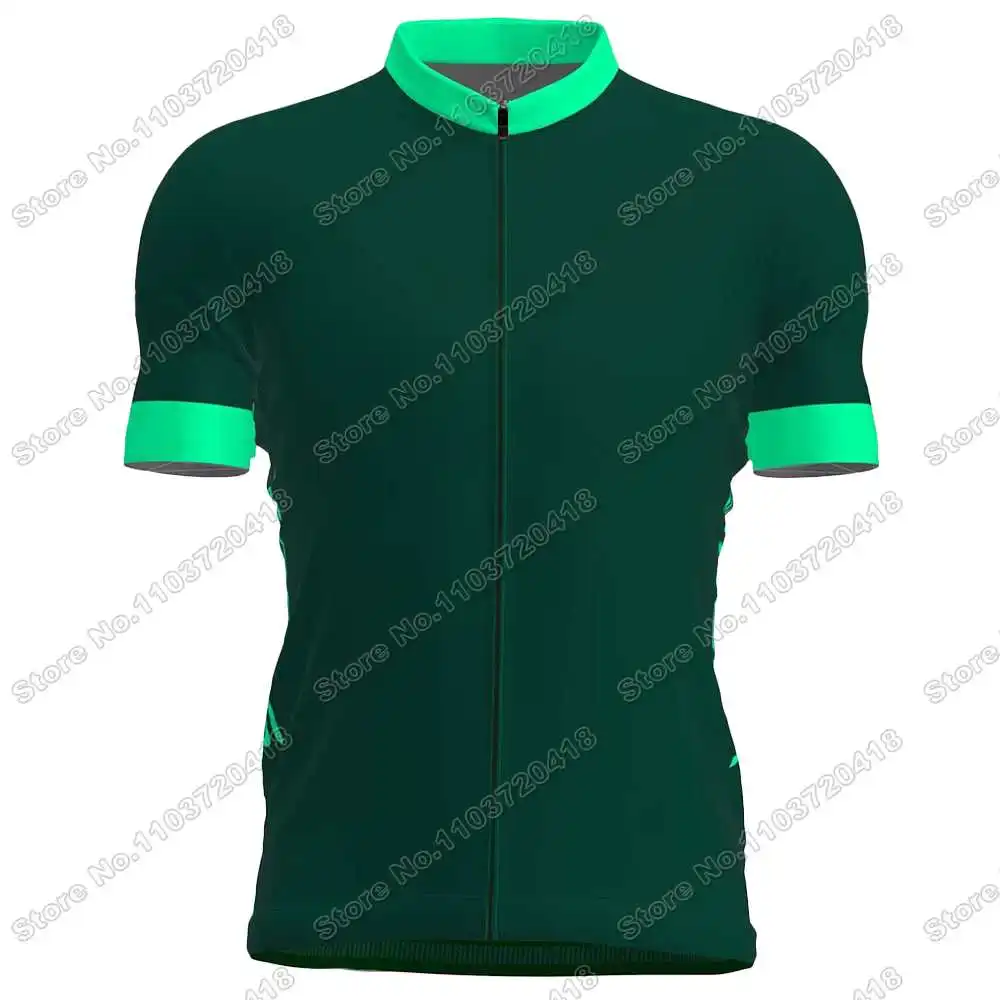 Slide image undefined