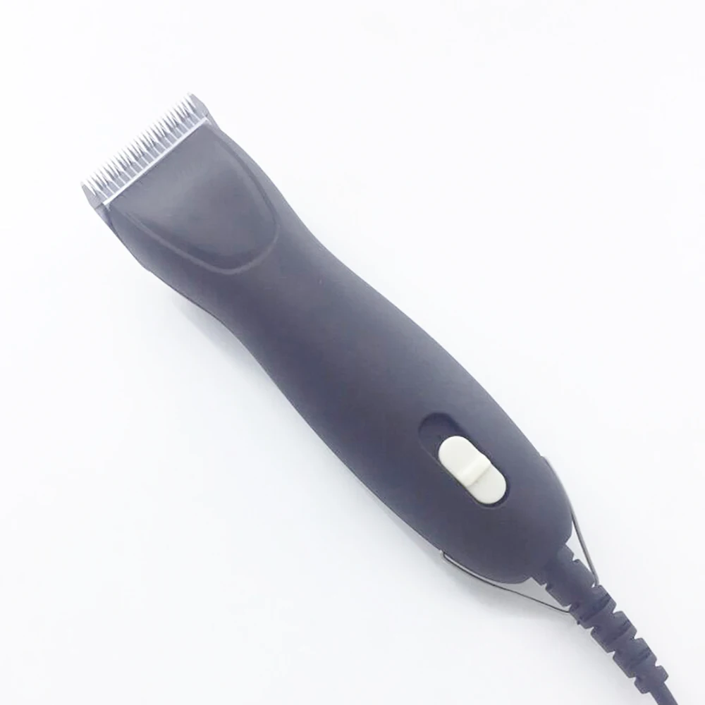 

3-Speed Professional Pet Clipper Similar as Oster paper box